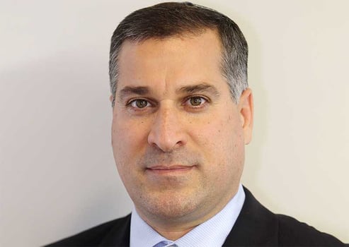 אבישי בן חיים, מנכ״ל רוטשטיין נדלן, קרדיט: רוטשטיין נדל״ן בע״מ